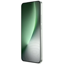 Huawei Honor Magic 8 Lite 5G mobiltelefon (8/512GB, zöld)