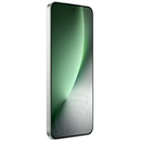 Huawei Honor Magic 8 Lite 5G mobiltelefon (8/512GB, zöld)