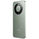 Huawei Honor Magic 8 Lite 5G mobiltelefon (8/512GB, zöld)