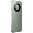 Huawei Honor Magic 8 Lite 5G mobiltelefon (8/512GB, zöld)