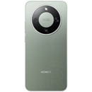 Huawei Honor Magic 8 Lite 5G mobiltelefon (8/512GB, zöld)