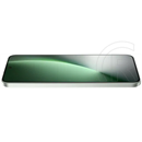 Huawei Honor Magic 8 Lite 5G mobiltelefon (8/512GB, zöld)