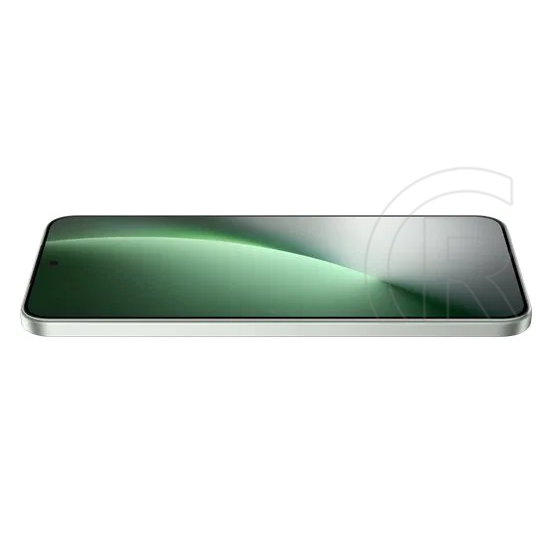 Huawei Honor Magic 8 Lite 5G mobiltelefon (8/512GB, zöld)