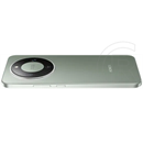 Huawei Honor Magic 8 Lite 5G mobiltelefon (8/512GB, zöld)