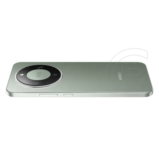 Huawei Honor Magic 8 Lite 5G mobiltelefon (8/512GB, zöld)