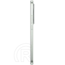 Huawei Honor Magic 8 Lite 5G mobiltelefon (8/512GB, zöld)