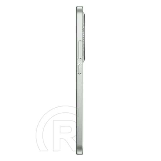 Huawei Honor Magic 8 Lite 5G mobiltelefon (8/512GB, zöld)