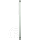 Huawei Honor Magic 8 Lite 5G mobiltelefon (8/512GB, zöld)