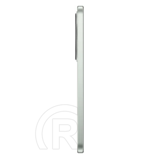 Huawei Honor Magic 8 Lite 5G mobiltelefon (8/512GB, zöld)