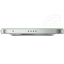 Huawei Honor Magic 8 Lite 5G mobiltelefon (8/512GB, zöld)