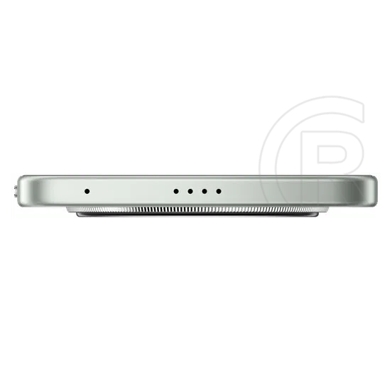 Huawei Honor Magic 8 Lite 5G mobiltelefon (8/512GB, zöld)