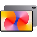 Huawei MatePad SE 11 tablet (4/128GB Nebula Gray)