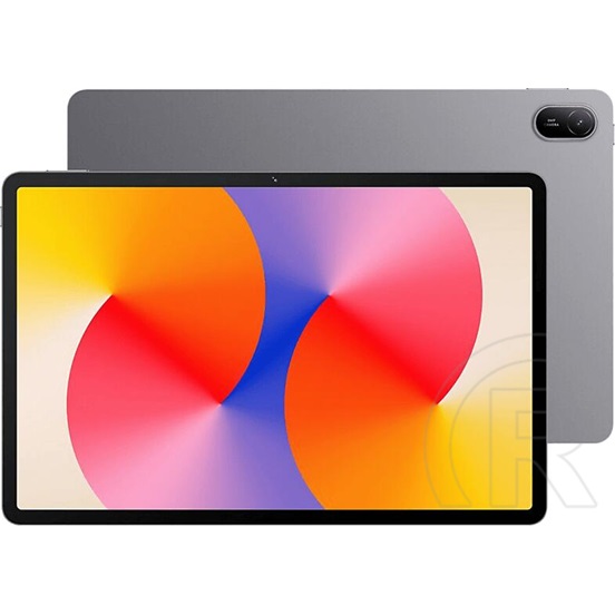 Huawei MatePad SE 11 tablet (4/128GB Nebula Gray)