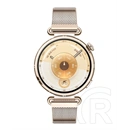 Huawei Watch GT 6 okosóra (41mm, arany)
