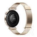 Huawei Watch GT 6 okosóra (41mm, arany)