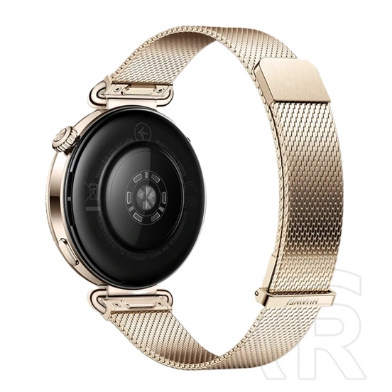 Huawei Watch GT 6 okosóra (41mm, arany)