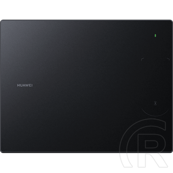 Huawei Wireless Charging GT Egérpad (fekete)