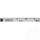 Huawei eKit AR720 rackes router (2x1000 Mbps WAN, 8x1000 Mbps LAN, 2xUSB 2.0, 1,4 GHz, 4 GB RAM)