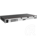 Huawei eKit AR720 rackes router (2x1000 Mbps WAN, 8x1000 Mbps LAN, 2xUSB 2.0, 1,4 GHz, 4 GB RAM)