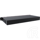 Huawei eKit AR720 rackes router (2x1000 Mbps WAN, 8x1000 Mbps LAN, 2xUSB 2.0, 1,4 GHz, 4 GB RAM)
