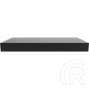 Huawei eKit AR720 rackes router (2x1000 Mbps WAN, 8x1000 Mbps LAN, 2xUSB 2.0, 1,4 GHz, 4 GB RAM)