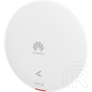 Huawei eKit Access Point (két sávos, Wi-Fi 6, 1,8 Gbps, smart antenna, 1 GE uplink, PoE, beltéri)