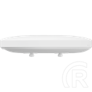 Huawei eKit Access Point (két sávos, Wi-Fi 6, 1,8 Gbps, smart antenna, 1 GE uplink, PoE, beltéri)