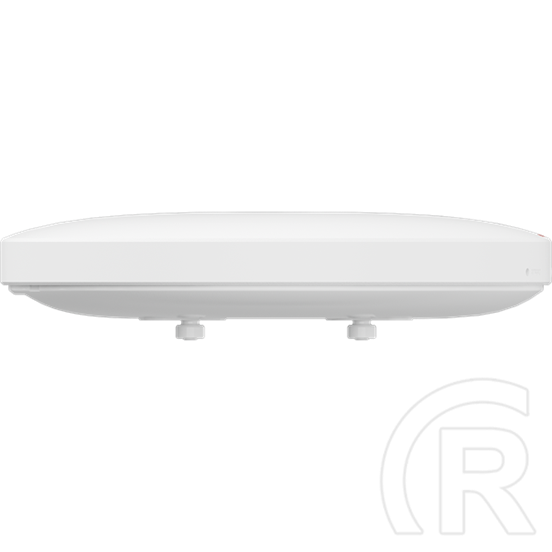 Huawei eKit Access Point (két sávos, Wi-Fi 6, 1,8 Gbps, smart antenna, 1 GE uplink, PoE, beltéri)