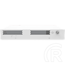 Huawei eKit Engine Gateway S380-L4T1T (1x1Gb WAN, 4x1Gb LAN, asztali, ventilátormentes, nincs PoE, IP20)