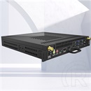 Huawei eKit ICD OPS (Intel Core i5-12450H, 8 GB RAM, 256 GB SSD, Windows 11 IoT, fekete)
