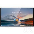 Huawei eKit IdeaHub B2 IHB2-75PU Interaktív kijelző (75", 4K UHD, HDMI, USB Type-A/Type-C, Wi-Fi, RJ45, Android 9.0, 20