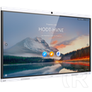 Huawei eKit IdeaHub B2 IHB2-75PU Interaktív kijelző (75", 4K UHD, HDMI, USB Type-A/Type-C, Wi-Fi, RJ45, Android 9.0, 20