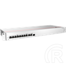 Huawei eKit S380-H8T3ST Engine Gateway (2x1000Mbps WAN, 1x1GE SFP WAN, 8x1000Mbps LAN, rack, 1U)