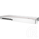 Huawei eKit S380-H8T3ST Engine Gateway (2x1000Mbps WAN, 1x1GE SFP WAN, 8x1000Mbps LAN, rack, 1U)