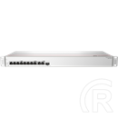 Huawei eKit S380-H8T3ST Engine Gateway (2x1000Mbps WAN, 1x1GE SFP WAN, 8x1000Mbps LAN, rack, 1U)