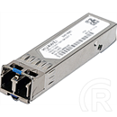 Huawei eKit Switch SFP modul (eSFP, GE, multimódusú, 850 nm, 0,55 km, LC)