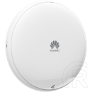 Huawei eKit Wireless Access Point (WiFi 7, duál sáv, 6,45 Gbps, SmartAntenna, 1x2,5 GbE uplink, 1x1 GbE downlink, PoE, b