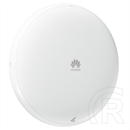 Huawei eKit Wireless Access Point (WiFi 7, tri-band 2,4/5/6 GHz, 13,66 Gbps, 3 rádió, 1x5GE uplink, 1x1GE downlink, PoE,