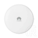 Huawei eKit Wireless Access Point (WiFi 7, tri-band 2,4/5/6 GHz, 13,66 Gbps, 3 rádió, 1x5GE uplink, 1x1GE downlink, PoE,
