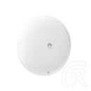 Huawei eKit Wireless Access Point (WiFi 7, tri-band 2,4/5/6 GHz, 13,66 Gbps, 3 rádió, 1x5GE uplink, 1x1GE downlink, PoE,