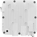 Huawei eKit Wireless Access Point (kültéri, Wi-Fi 6, Dual Band, BLE, 1×GE, 1×SFP, PoE)