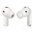 Huawei freebuds 7i bluetooth fülhallgató sztereo (v5.4, aktív zajszűrő, mikrofon, ip54 + töltőtok) fehér
