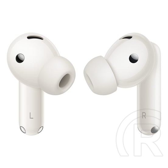 Huawei freebuds 7i bluetooth fülhallgató sztereo (v5.4, aktív zajszűrő, mikrofon, ip54 + töltőtok) fehér