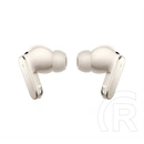 Huawei freebuds pro 5 bluetooth fülhallgató sztereo (v6.0, aktív zajszűrő, mikrofon, ip57 + töltőtok) homok
