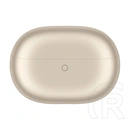 Huawei freebuds pro 5 bluetooth fülhallgató sztereo (v6.0, aktív zajszűrő, mikrofon, ip57 + töltőtok) homok