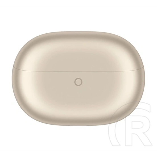 Huawei freebuds pro 5 bluetooth fülhallgató sztereo (v6.0, aktív zajszűrő, mikrofon, ip57 + töltőtok) homok