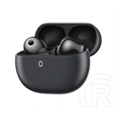 Huawei freebuds pro 5 bluetooth fülhallgató sztereo (v6.0, aktív zajszűrő, mikrofon, ip57 + töltőtok) szürke