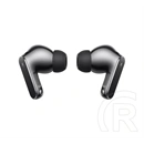 Huawei freebuds pro 5 bluetooth fülhallgató sztereo (v6.0, aktív zajszűrő, mikrofon, ip57 + töltőtok) szürke