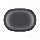 Huawei freebuds pro 5 bluetooth fülhallgató sztereo (v6.0, aktív zajszűrő, mikrofon, ip57 + töltőtok) szürke