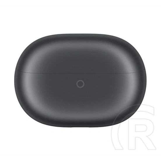 Huawei freebuds pro 5 bluetooth fülhallgató sztereo (v6.0, aktív zajszűrő, mikrofon, ip57 + töltőtok) szürke